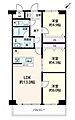 パルクメゾン千舟公園1階2,380万円
