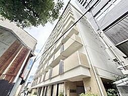 トーカンマンション東梅田