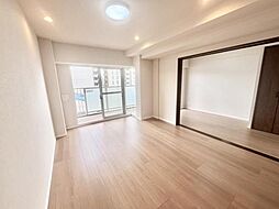 ユニハイム千船参番館