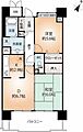 アスタピア新長田公園通り5階2,170万円