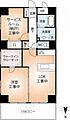 グランドプラザ兵庫パート21階2,280万円