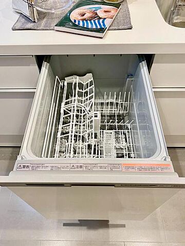 キッチン ワコーレ山本通アヴァンツィオ 4階/-