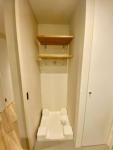 その他 ワコーレ山本通アヴァンツィオ 4階/-