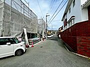 即日案内可能。