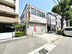 兵庫区湊町