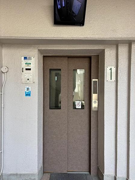 キッチン概要