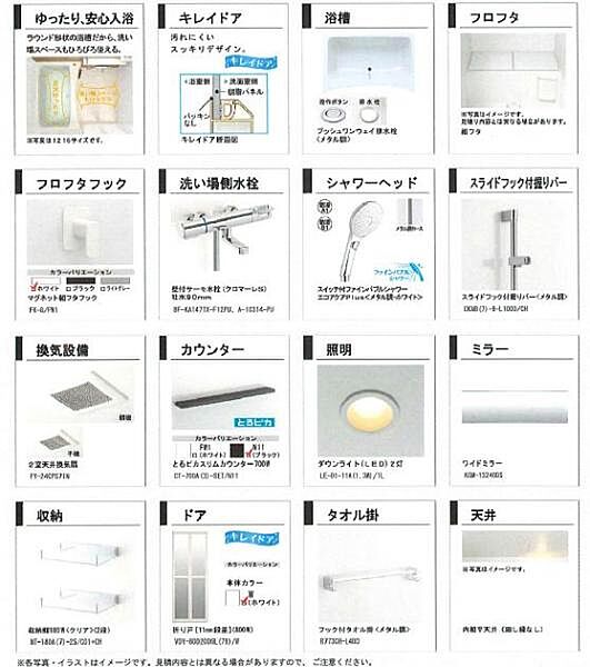 その他を拡大表示