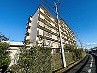 埼玉県蓮田市馬込6丁目：物件画像