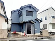 埼玉県さいたま市見沼区大字南中丸：物件画像