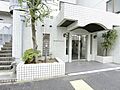 外壁タイル貼り...
