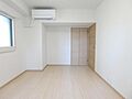 全ての部屋に新...