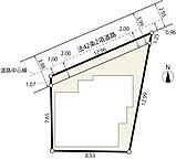 東京都豊島区目白4丁目：物件画像