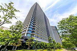 シティタワース東京ベイセントラルタワー