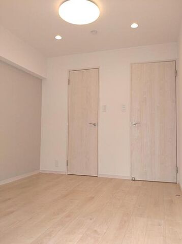 洋室 両国緑スカイハイツ 3階/-