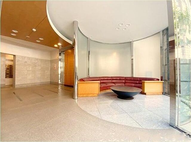 その他 アクシルコート上野 5階/-