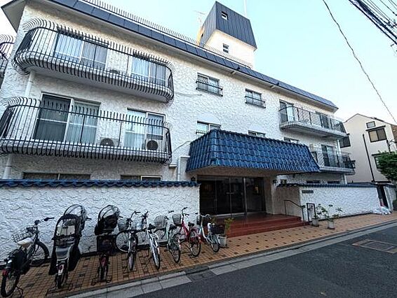 人気の秀和シリ...