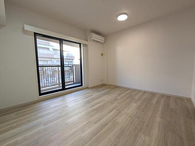 洋室 スカーラ文京本郷スカイプラザ 5階/-