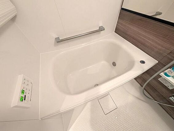 追炊き機能もつ...