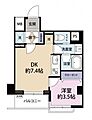 シティハイツ三ノ輪9階3,190万円