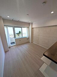日興パレス高田馬場