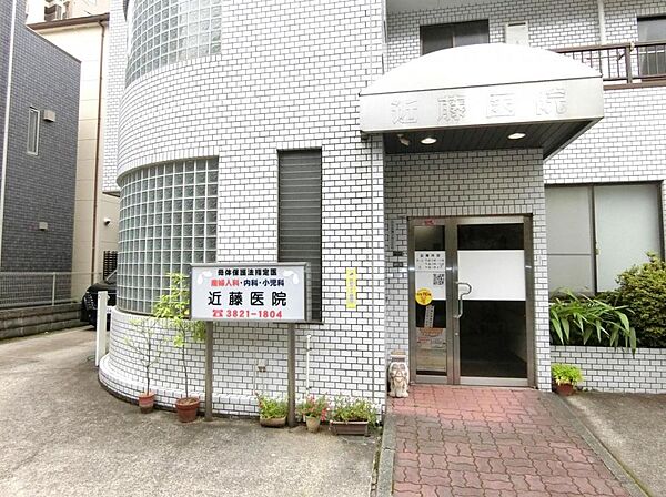 周辺を拡大表示