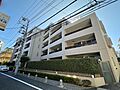 平成17年築4...