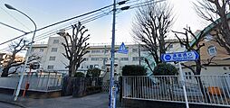 マイキャッスル西国分寺