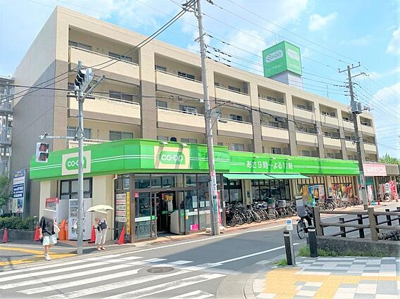 ■営業時間　9...