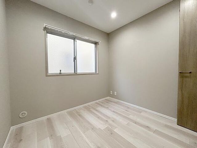 室内 ライオンズマンション高幡不動第二 2階/-