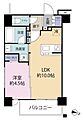 ベルジュール立川ステーションエリア7階4,580万円