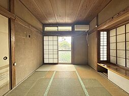 小平市仲町　中古戸建