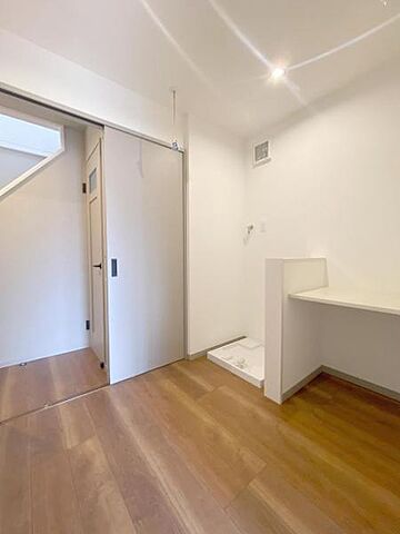 その他 日野市日野台1丁目