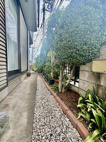 その他 昭島市中神町1丁目