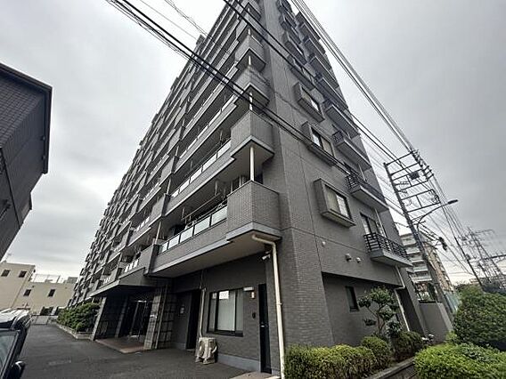 西武拝島線、多...