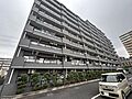 総戸数66戸の...