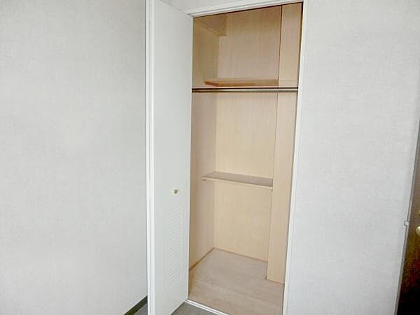 収納を拡大表示