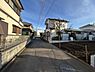 外観：お問い合わせお待ちしております♪