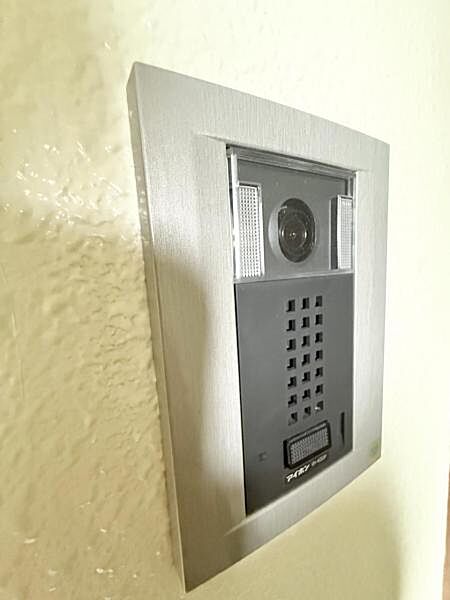 設備を拡大表示