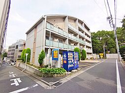 市ケ谷駅 9.2万円