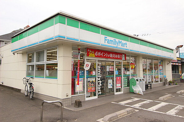 シャロム賀来 103｜大分県大分市大字賀来(賃貸マンション1K・1階・24.65㎡)の写真 その28