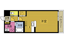 🉐敷金礼金0円！🉐ウインダム賀来西