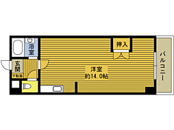 🉐敷金礼金0円！🉐Ｐ−ＢＯＸＰＲＯＵＤ
