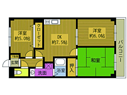 Ｖｉｌｌａ宗方