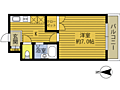 REGALOWASADA1階3.6万円