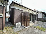 大分県大分市深河内3丁目：物件画像／株式会社別大興産　賀来店