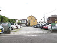 東京都江戸川区西小岩1丁目17-7：物件画像／田中不動産株式会社