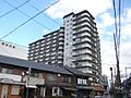 尼崎アーバンコ...