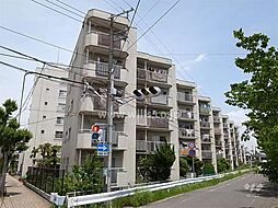 ドエル南塚口B棟