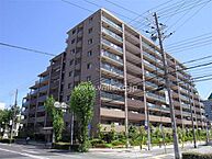 兵庫県尼崎市東難波町4丁目16：物件画像