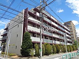 荻窪駅 12.5万円